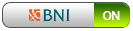 Bank BNI Jaya999 Situs Slot Online Terbaik
